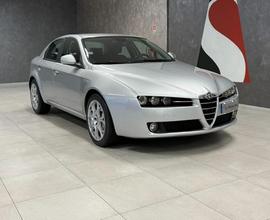 ALFA ROMEO 159 1750 TBi Distinctive