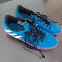 scarpe calcio bambino