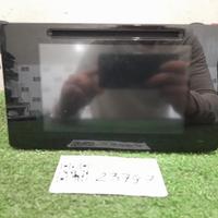 DISPLAY MULTIFUNZIONE COMPUTER DI BORDO TOYOTA Aur