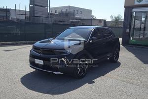 OPEL Mokka 1.5 diesel Ultimate