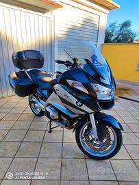 per informazioni contattare Gennaro 