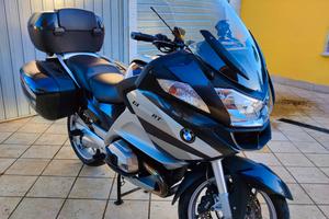 per informazioni contattare Gennaro 