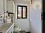 Immagine 18