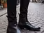 Immagine 2