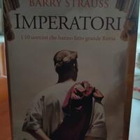 IMPERATORI