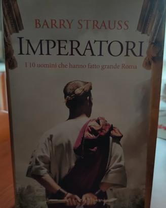 IMPERATORI