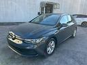 volkswagen-golf-1-5-tgi-dsg-life