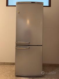 Frigo Bosch