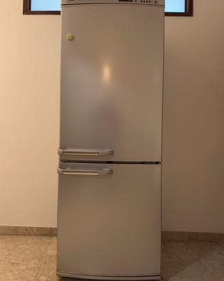 Frigo Bosch