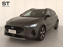 ford-focus-4-serie-focus-1-0-ecoboost-h-u106690