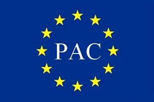 Titoli Pac