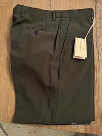 Pantalone uomo