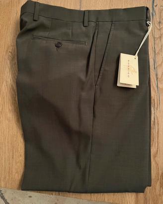 Pantalone uomo