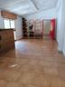 taverna-villaggio-cutura-res-21