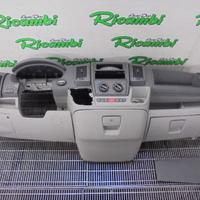 CRUSCOTTO PER FIAT DUCATO ANNO 2010