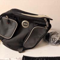 Borsa Givi