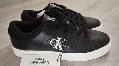 originali CK sneakers 