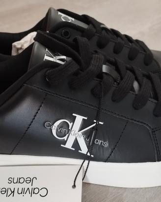 originali CK sneakers 