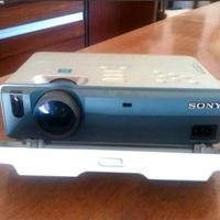 Videoproiettore SONY