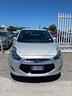 hyundai-ix20-1-4-crdi-90-cv-comfort