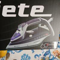 Ferro da Stiro Ariete mod. 6243