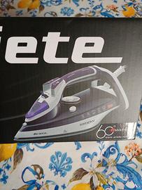 Ferro da Stiro Ariete mod. 6243