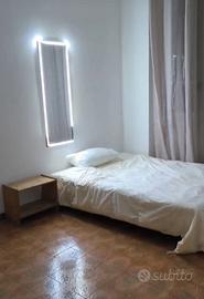 Posto letto / stanza a Melzo