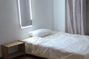 Posto letto / stanza a Melzo