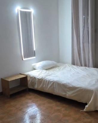 Posto letto / stanza a Melzo