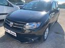dacia-sandero-1-2-gpl-75cv-ambiance