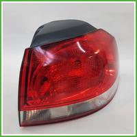 Fanale Fanalino Destro DX VALEO 89089721R VOLKSWAG