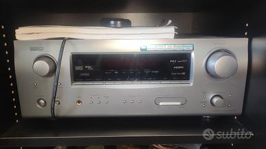Denon 