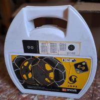 Catene per auto, misura 90