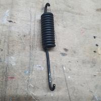 sh 300 2018 vari pezzi