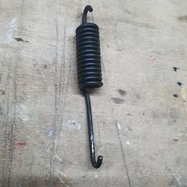 sh 300 2018 vari pezzi