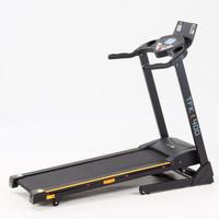 Everfit TFK 400 Tapis Roulant AIR-CUSHION