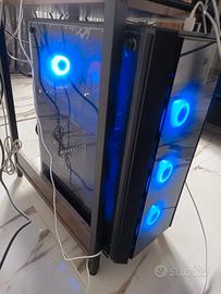Computer+Monitor 