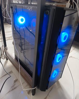 Computer+Monitor 