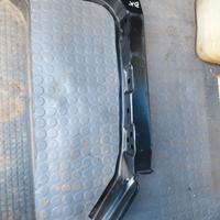Montante sportello sinistro A112