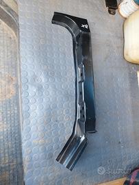 Montante sportello sinistro A112