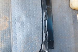 Montante sportello sinistro A112