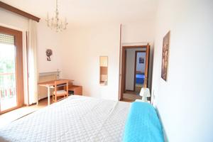PERUGIA: San Sisto