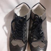 calzatura uomo tg.43