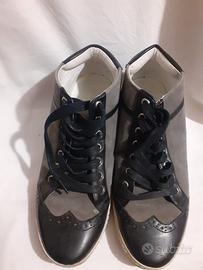 calzatura uomo tg.43