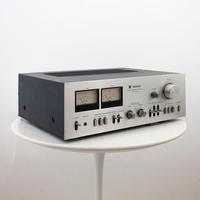 Technics-Amplificatore Integrato- SU-7700