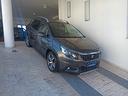 peugeot-2008-bluehdi-100-s-s-allure