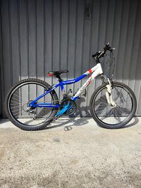 MTB Nuzzi 