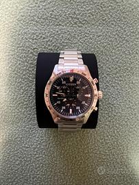 Orologio Citizen AT2520-89L