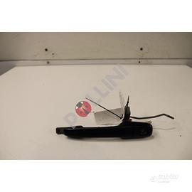 Maniglia porta ant. Ford Mustang 2009