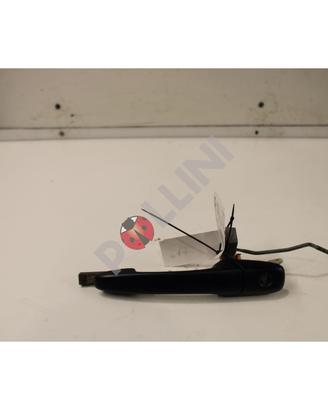Maniglia porta ant. Ford Mustang 2009